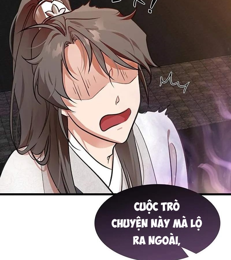 Vợ Tôi Là Giáo Chủ Ma Giáo Chapter 2 - Trang 2